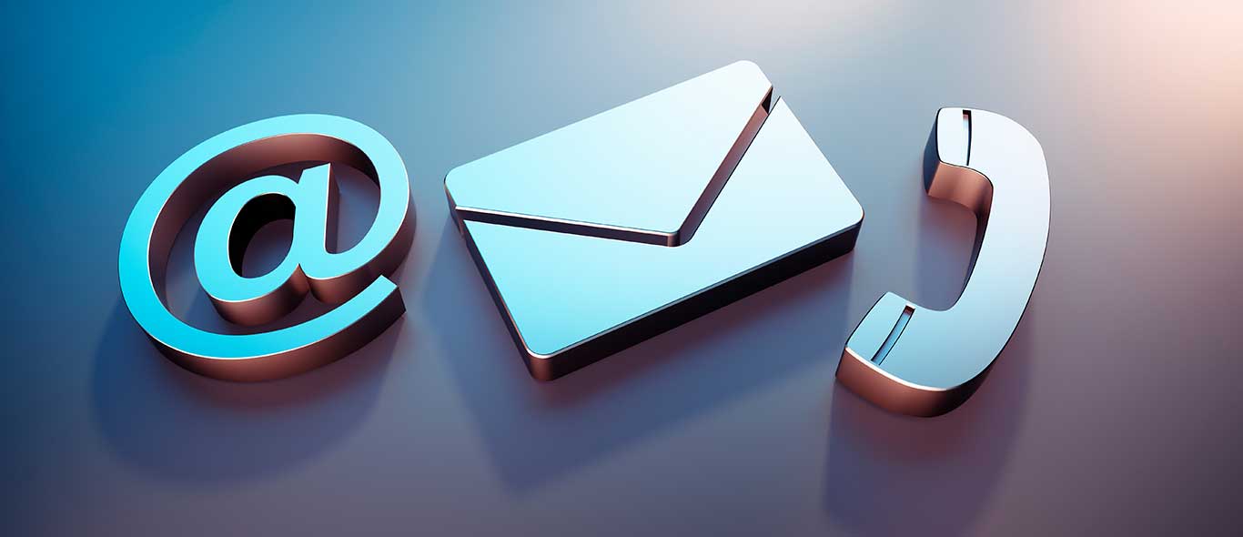 NOVA INTEGRATED SYSTEMS LIMITED NOVA INTEGRATED SYSTEMS LIMITED