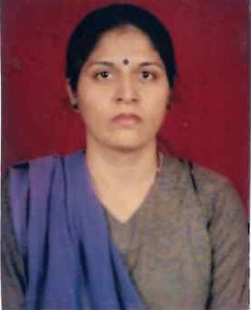 Ms. Deepika Bhgwagar