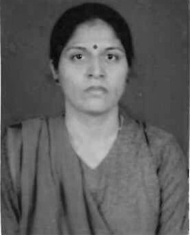 Ms. Deepika Bhgwagar